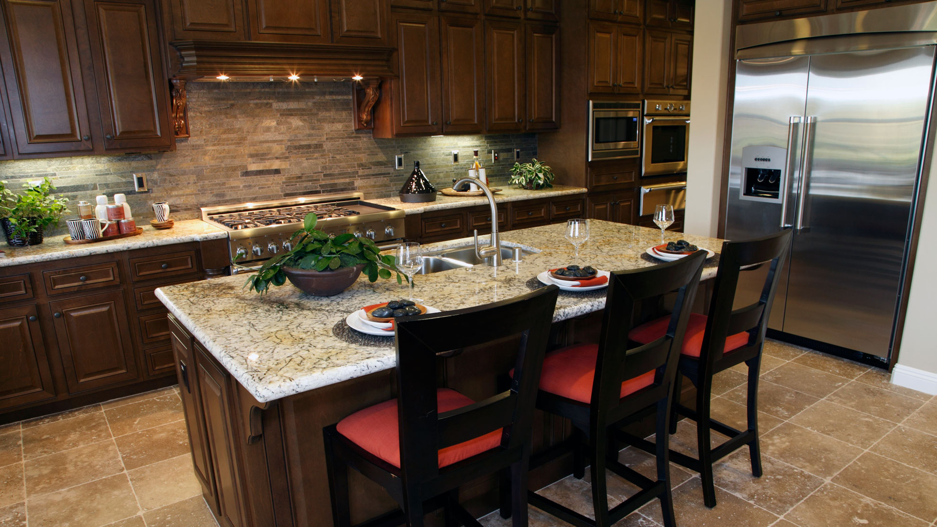 Philadelphia And South Jersey Kitchen Cabinet Refinishing